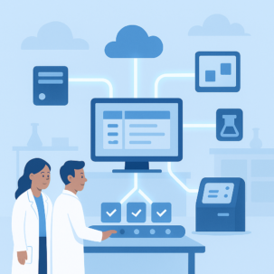 Scifeon Modular Architecture: Structured for Compliance and Growth