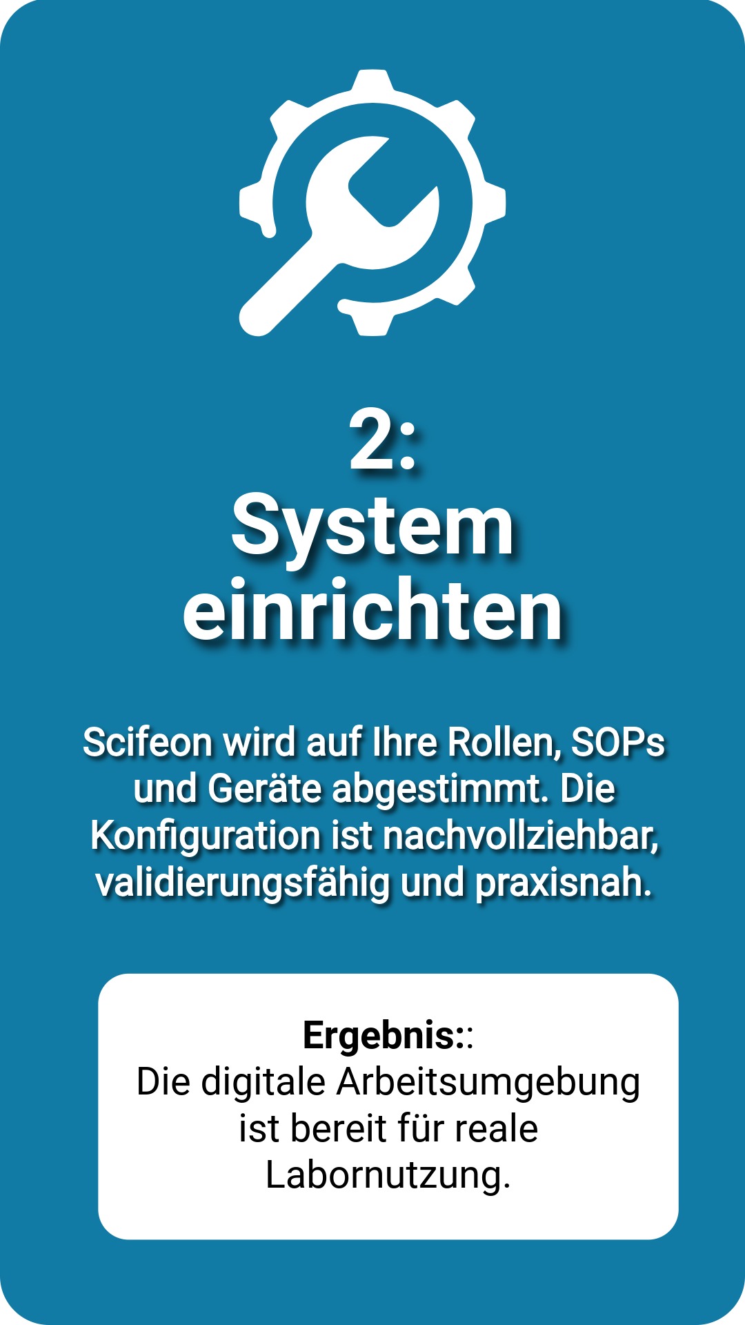 Unbenannt-2