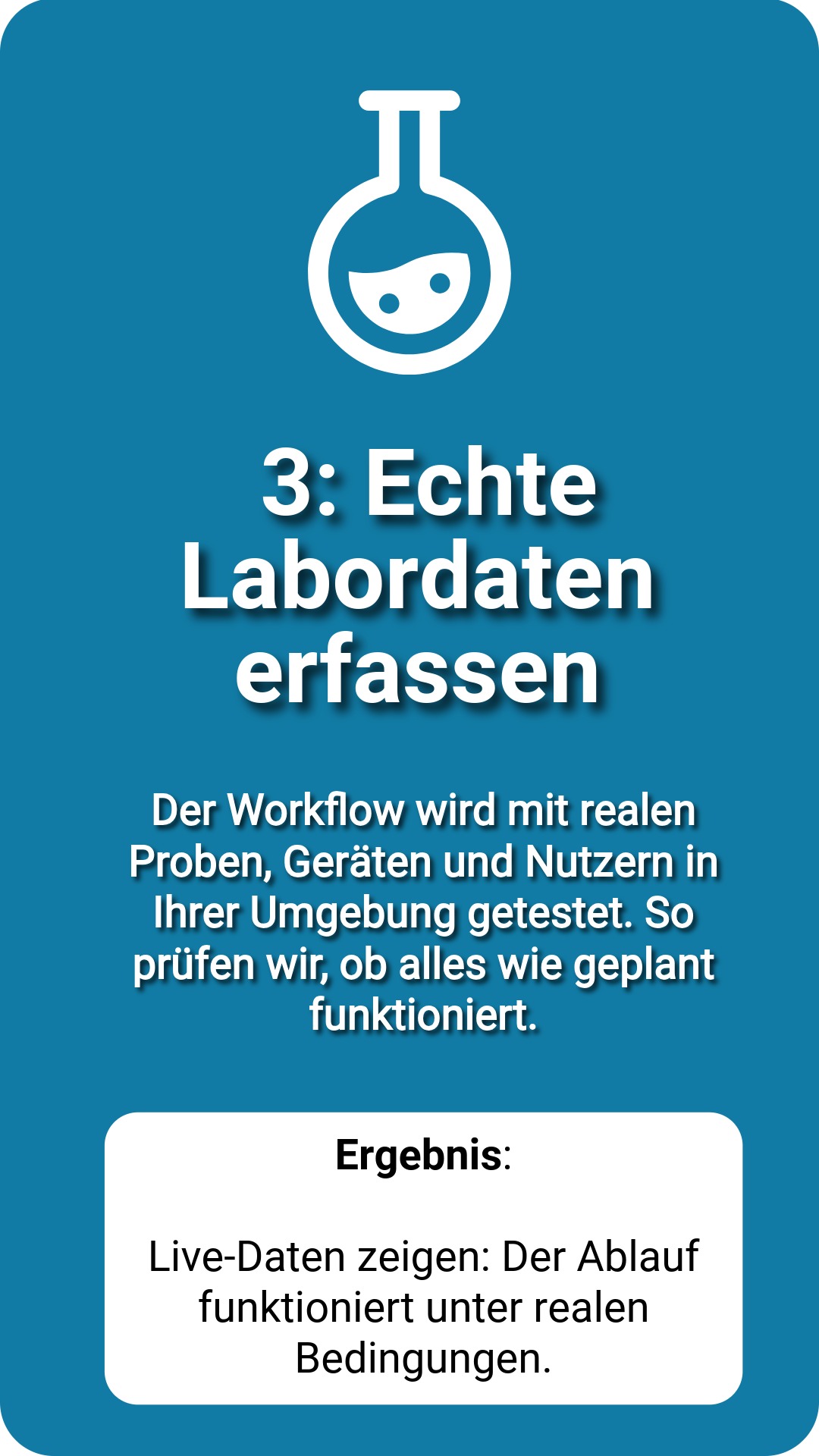 Unbenannt-3