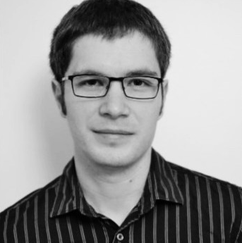glycom_andraspasztor glycom_andraspasztor