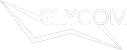 scifeon-partners-trans-glycom