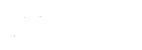 scifeon-partners-trans-mso